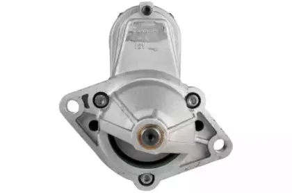 hella-8ea012526921